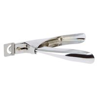 Pince guillotine Well Cut,  Pince guillotine Well Cut