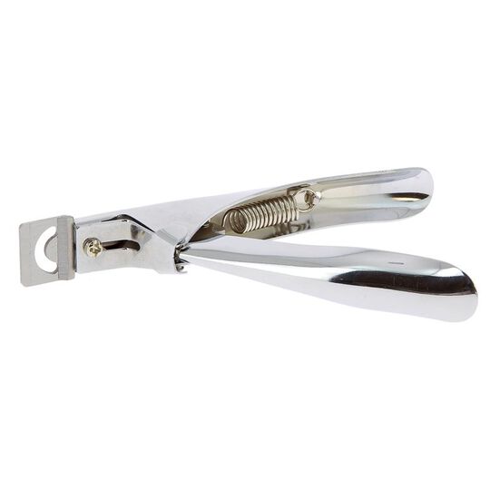 Pince guillotine Well Cut,  Pince guillotine Well Cut