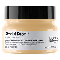 Masque restructurant intense Absolut Repair 250 ml