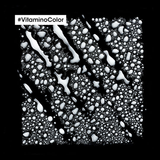 Coffret Vitamino Color Glacial Utopia
