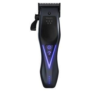Tondeuse de coupe Vapor Switch