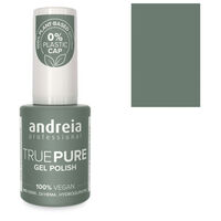 Vernis semi-permanent True Pure T56
