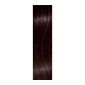 Extensions Cheveux Naturels straight 4