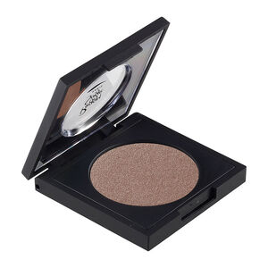 Ombre à paupières nomad brown