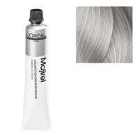 Coloration permanente Majirel 10.1 blond tr&egrave;s tr&egrave;s clair cendr&eacute;