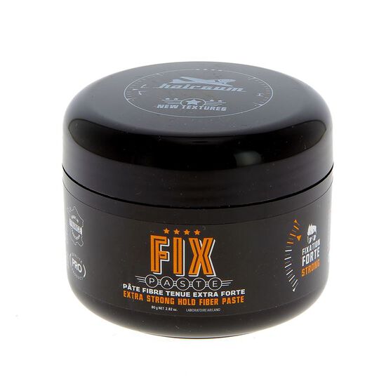 Pâte fibreuse tenue extra forte Fix Paste,  Pâte fibreuse tenue extra forte Fix Paste