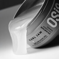 Gel de d&eacute;finition Curl Jam Osis+
