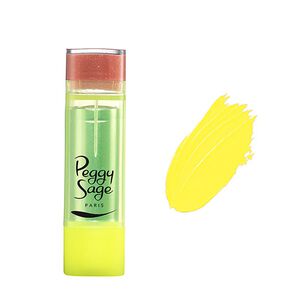 Rouge &agrave; l&egrave;vres Get Happy idol