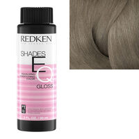Coloration ton sur ton Shades EQ Gloss matte driftwood 07M