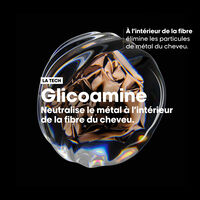 Coffret duo Metal Detox &eacute;dition limit&eacute;e Meteora