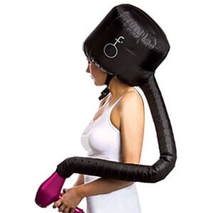 Casque souple Softhood,  Casque souple Softhood