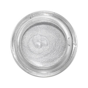 Ombre à paupières crème crystal light