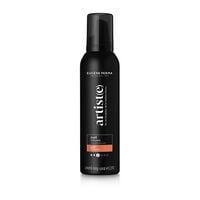 Mousse bouclante Curl Mousse Artiste