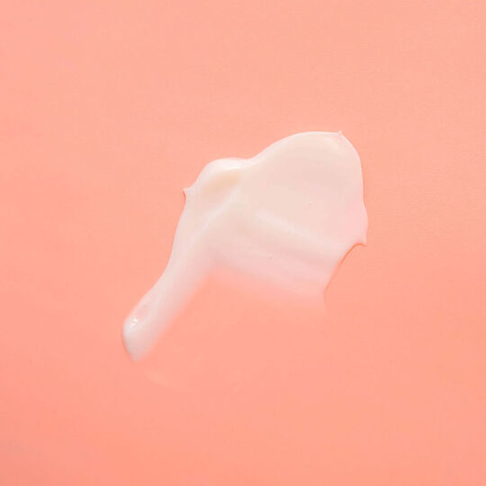 Rituel pour cheveux cr&eacute;pus &eacute;pais