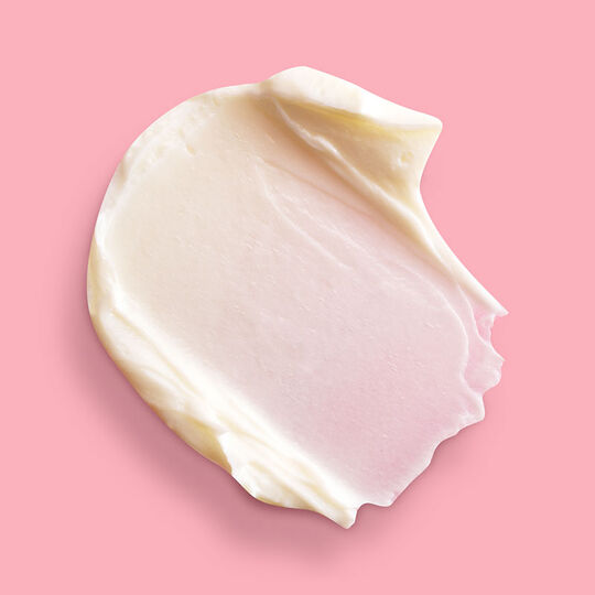 Masque cheveux secs Hydrate