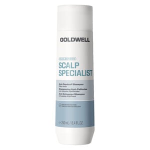 Shampooing anti-pellicules Scalp Specialist