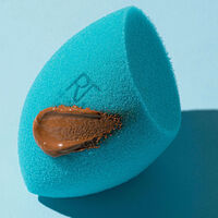 Éponge de teint matifiante Airblend Miracle Sponge