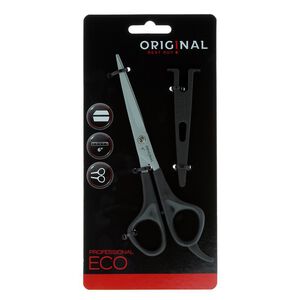Ciseaux de coupe Eco Mayor 6 pouces,  Ciseaux de coupe Eco Mayor 6 pouces