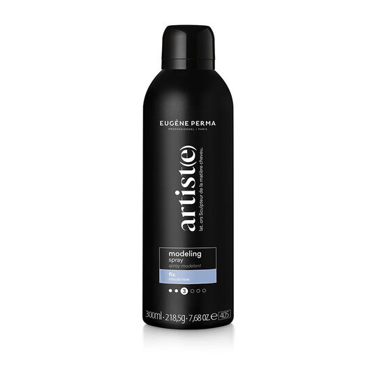 Spray modelant Modeling Spray Artiste