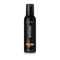 Mousse bouclante Curl Mousse Artiste
