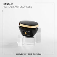 Masque intense r&eacute;g&eacute;n&eacute;rant Chronologiste
