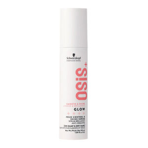 Sérum de brillance Glow Osis+,  Sérum de brillance Glow Osis+