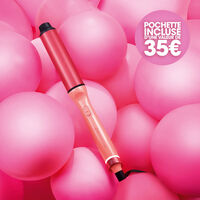 Boucleur Chronos Max Wand Collection Jelly