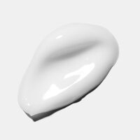 Crème contours des yeux mucine d'escargot