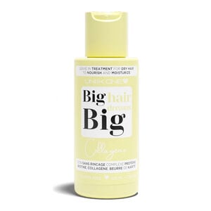 Soin sans rin&ccedil;age nourrissant Collag&egrave;ne