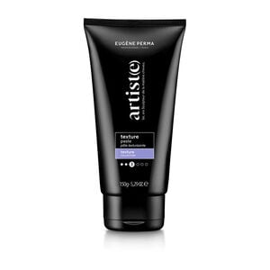 P&acirc;te texturisante Texture Paste Artiste