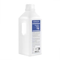 Oxydant crème 40 volumes 12% 500ml