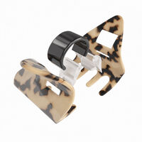 Pince Everclaw Leo love,  Pince Everclaw Leo love