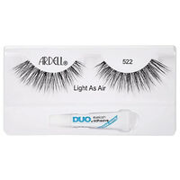 Faux cils à coller Light As Air 522