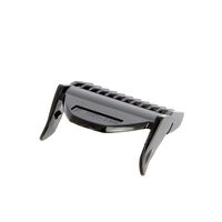 Guide de coupe 3mm pour tondeuse FX672,  Guide de coupe 3mm pour tondeuse FX672