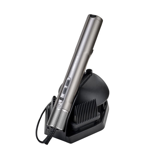 S&egrave;che-cheveux Drying Wand