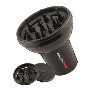 Diffuseur 3 en 1 pour sèche-cheveux,  Diffuseur 3 en 1 pour sèche-cheveux