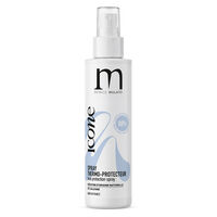 Spray thermo-protecteur Ic&ocirc;ne