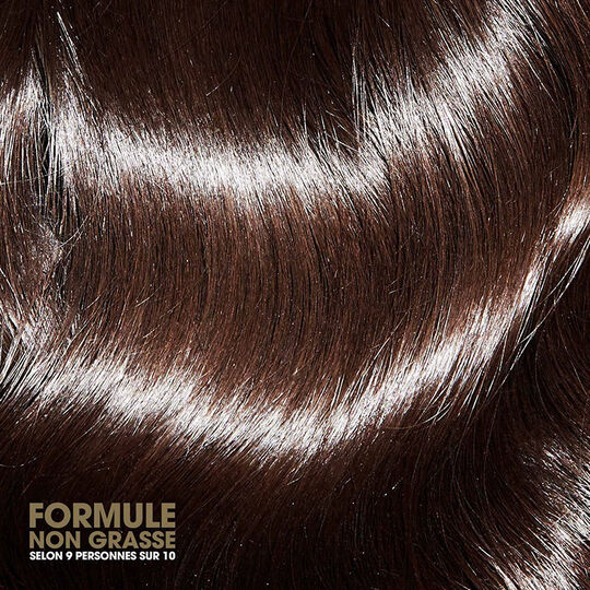 Spray brillance de finition Shiny Ever After