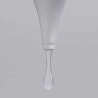 Soin traitant cuir chevelu sec