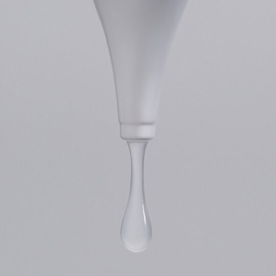 Soin traitant cuir chevelu sec