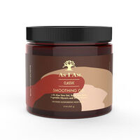Gel&eacute;e lissante pour bordures Smoothing Gel Classic Coconut