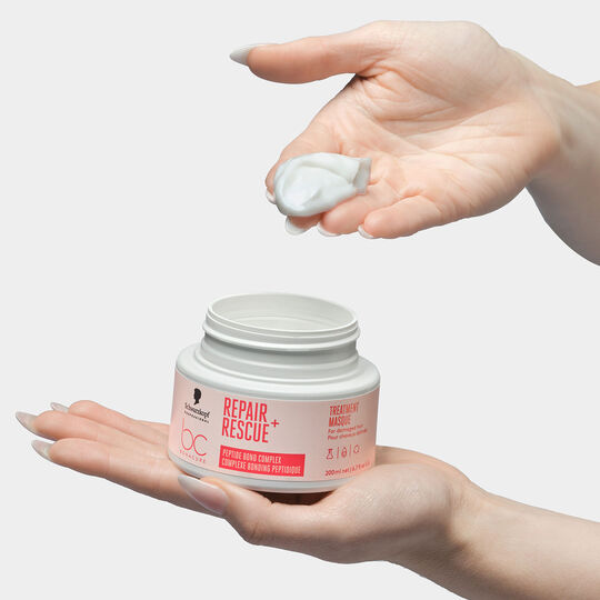 Masque Repair Rescue+ 500 ml