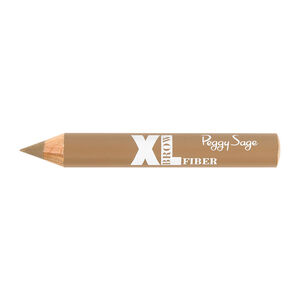 Crayon sourcils avec fibres XL Brow Fiber marron cendré