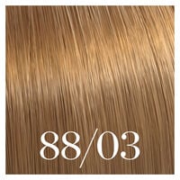 Coloration semi-permanente Color Touch 88/03 blond clair naturel dor&eacute;