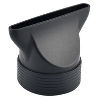 Sèche-cheveux Calima HD rose