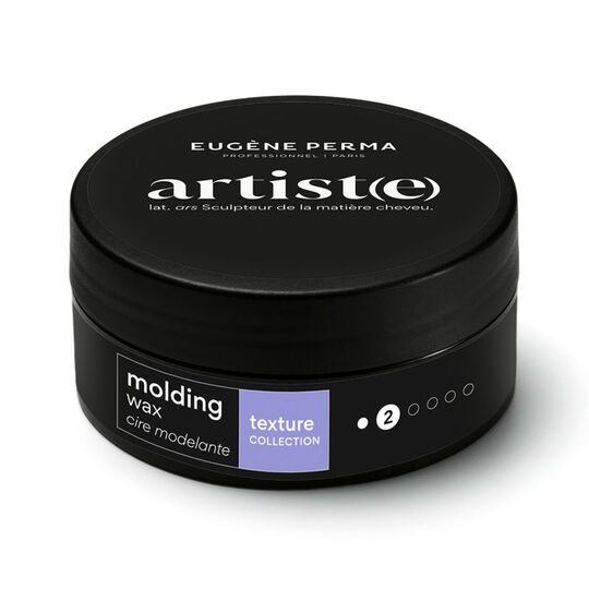 Cire modelante Molding Wax Artiste