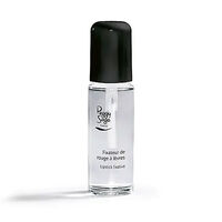 Fixateur de rouge &agrave; l&egrave;vres