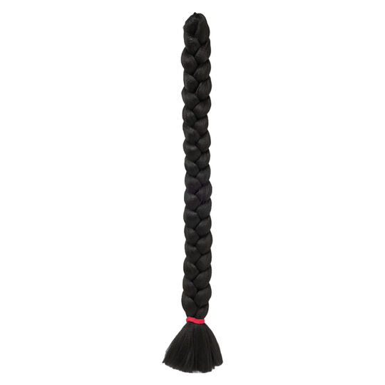 Cheveux à tresser ultra braid 82" 1