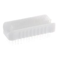 Brosse &agrave; ongles