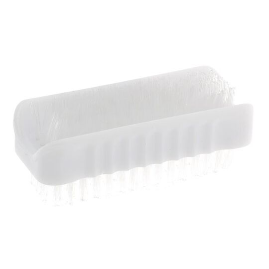 Brosse &agrave; ongles